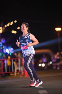 BIB: 
                            <button type="button" onclick="openModal(24415749)" class="btn btn-primary btn-sm float-right btn-popup" data-toggle="modal" data-target=".modal-high-quality">
                        <i class="fas fa-shopping-cart"></i> Add to Cart
                    </button>
                                            <button type="button" onclick="isThisMe(24415749, true)" class="btn btn-success btn-sm float-right btn-popup btn-isme hidden" data-toggle="tooltip" data-placement="bottom" title="นี่คือรูปของคุณใช่ไหม คลิกที่นี่เพื่อเอาเข้าอัลบั้ม">
                        <i class="fas fa-plus"></i> Add to album
                    </button>
                    <button type="button" onclick="isThisMe(24415749, false)" class="btn btn-warning btn-sm float-right btn-popup btn-isnotme hidden">
                        <i class="fas fa-ban"></i> Remove from album
                    </button>